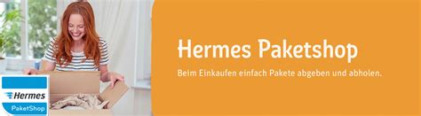 Hermes PaketShops Schömberg bei Neuenbürg (Württemberg) 